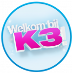 Welkom bij K3!
