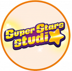 Super Stars Studio