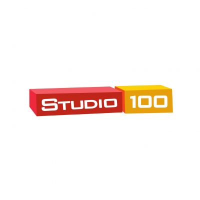 Studio 100 kondigt opvolger succesmusical 14-18 aan!