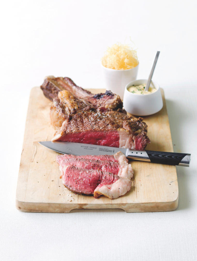 recept-steak-bearnaise-met-stro-aardappelen-njam