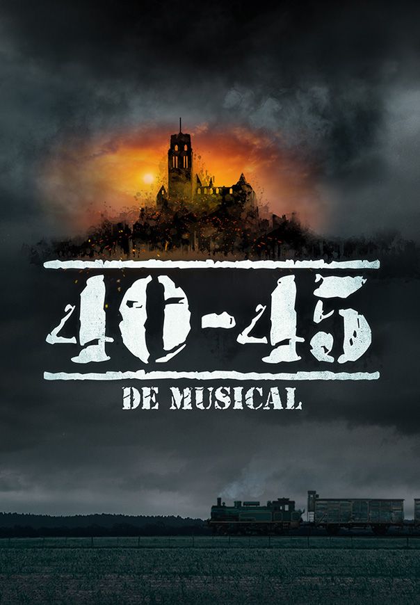 40-45-de-musical