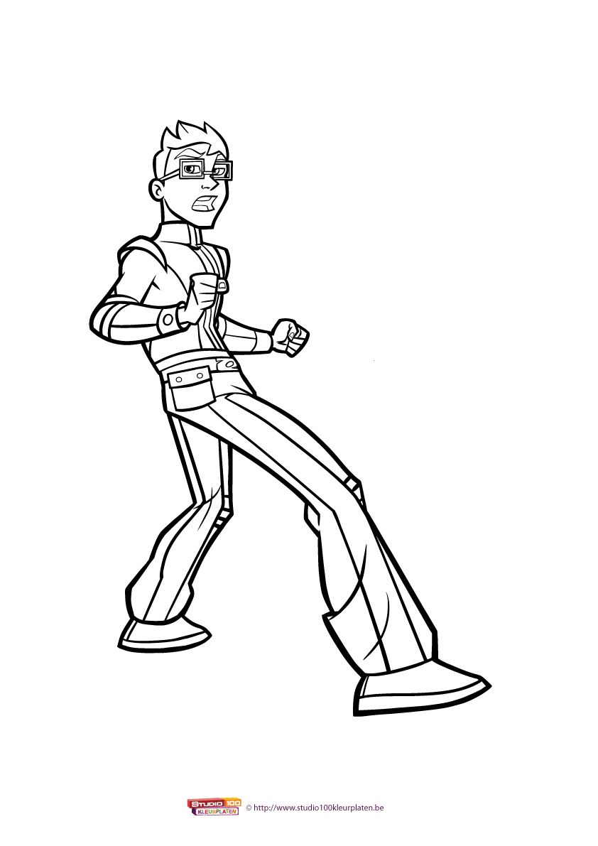 hot wheels acceleracers coloring pages