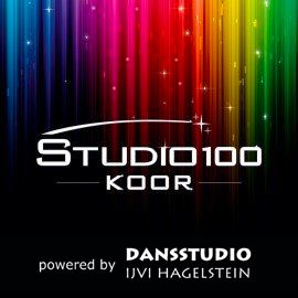 Studio 100 Koor