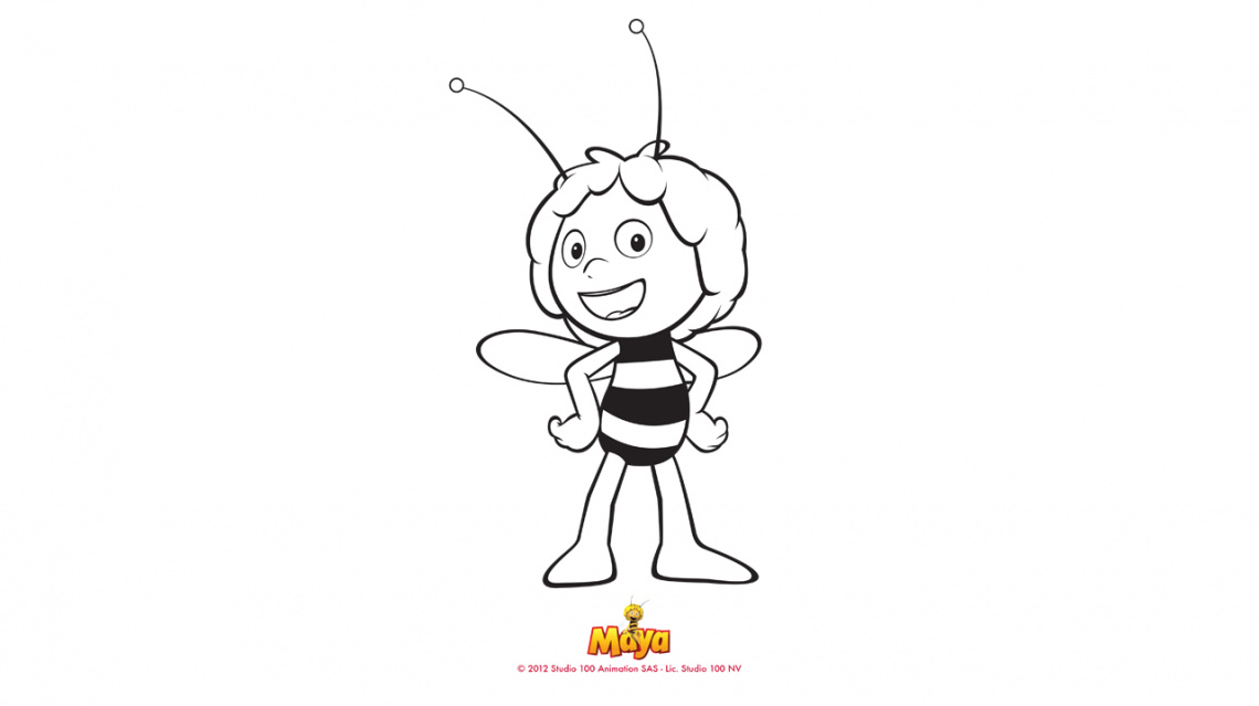 maya-kleurplaat-1.jpg