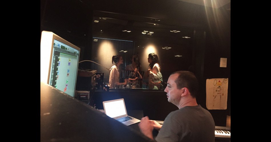 k3-studio2.jpg