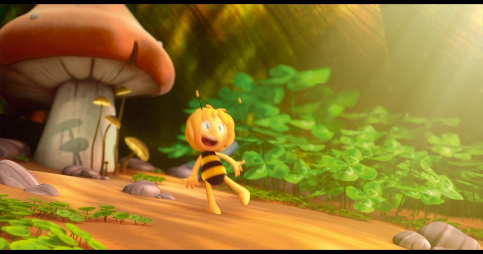 me01_110_compositing_v003_BXJHA_0868.jpg