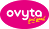 Ovyta