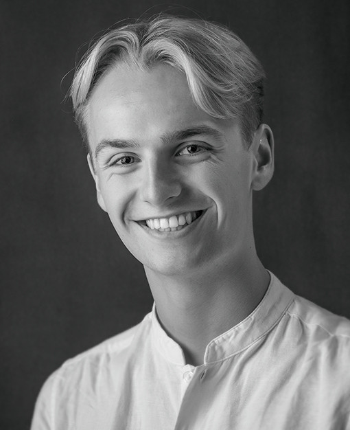 Rody Houtveen