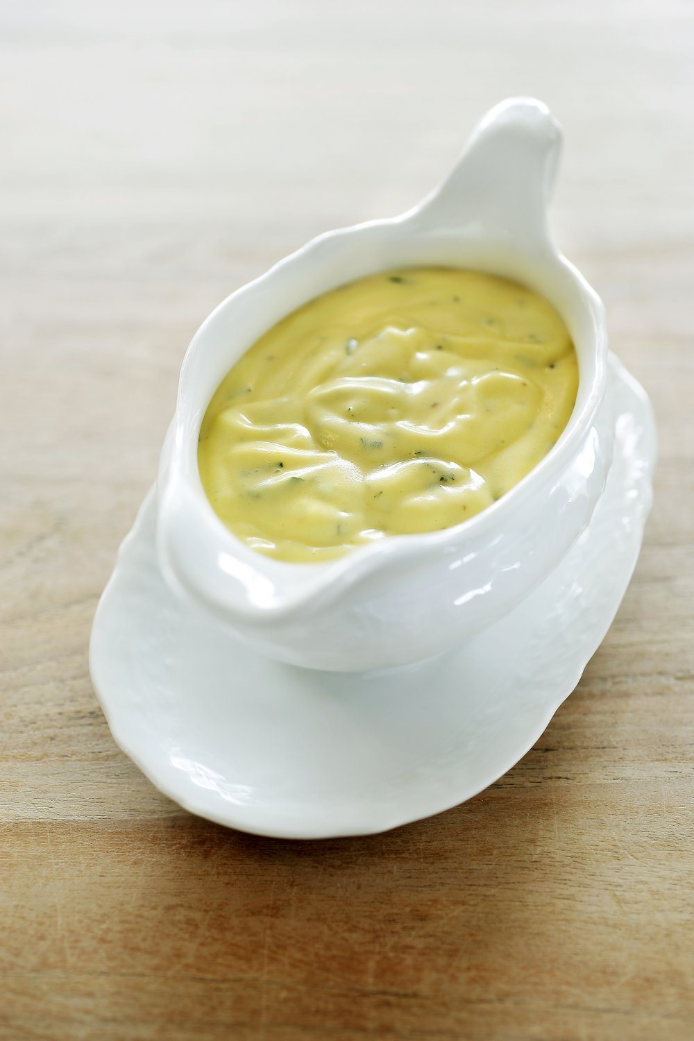 Bearnaise