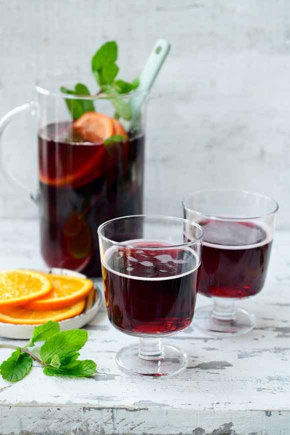 Tinto de Verano