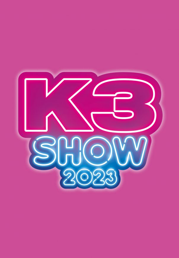 K3 show 2023