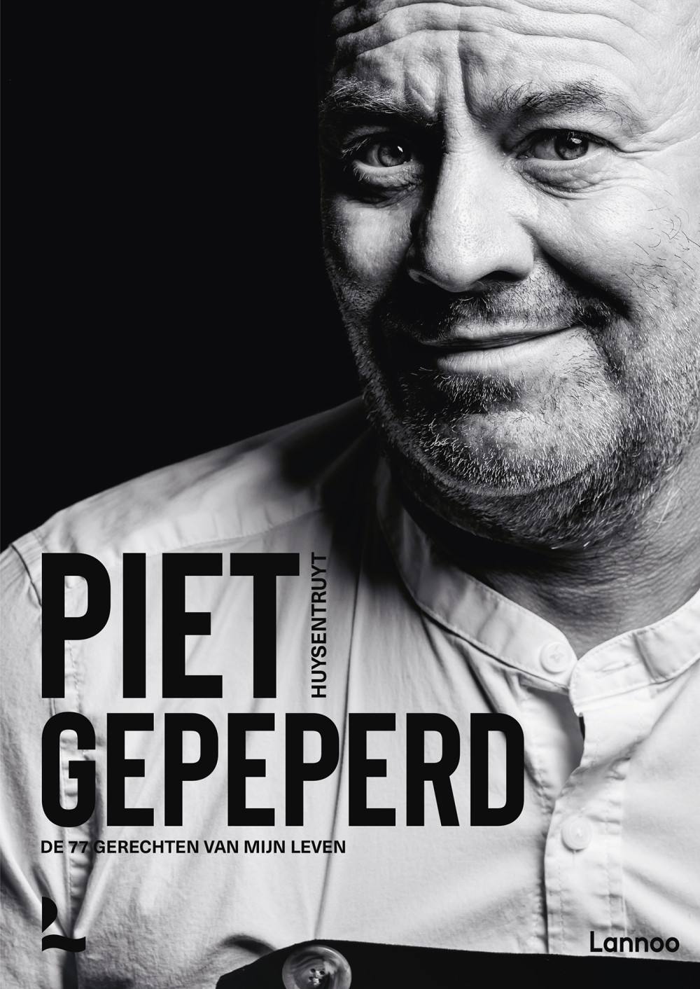 Piet Gepeperd