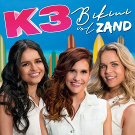 smallK3B1-2020-002039-MP3-Bikini-vol-zand_v8_RGB.jpg