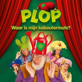 PL00-2020-001809-MP3-WaarIsMijnKaboutermuts.jpg