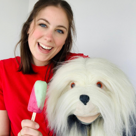 Samson&MarieIjsjes.png