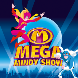 MM00-2021-002777-Show-visual-FB-IG-1080x1080 (1).png