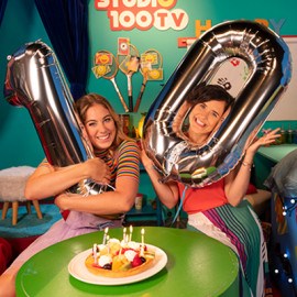 download-STV.jpg