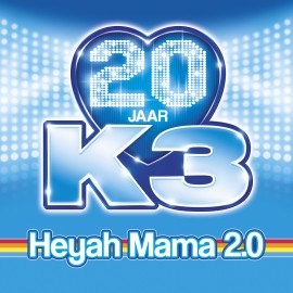 5013_K320-2019-000426-MP3_RGB.jpg