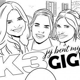 Black&White_Drawing_GIGII_Klein.jpg