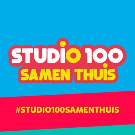 download-4.jpg