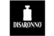 Disaronno