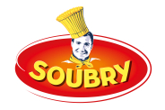 Soubry