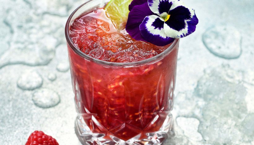 Mocktails: 10 heerlijke drankjes zonder alcohol