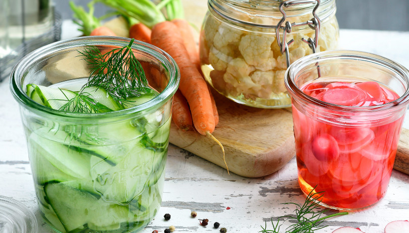 “No Waste Cooking: voordelen van en tips voor het verwerken van afvalrestjes in gerechten