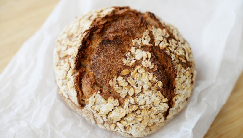 Waar vind je het lekkerste brood in Vlaanderen - Ontdek 10 van onze favoriete adressen