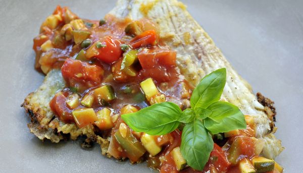recept provencaalse saus piet huysentruyt